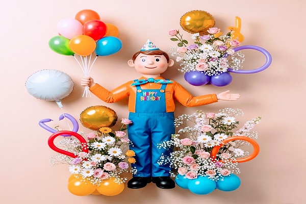 Decorator