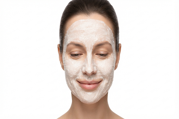 Skin Care/Facial