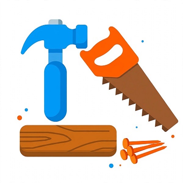 Carpenter