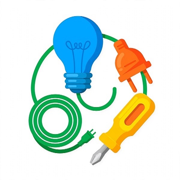 Electrician