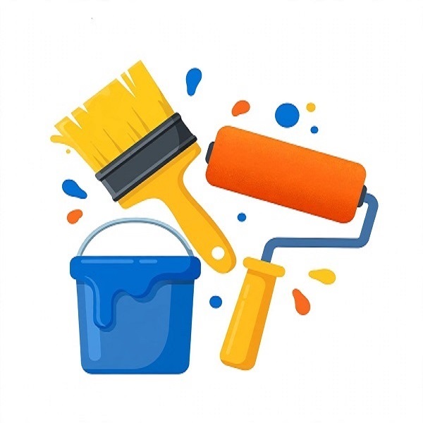 Painter