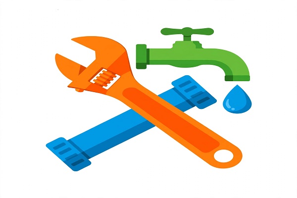 Plumber