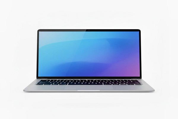 Laptop & Computer Software Repair/Install