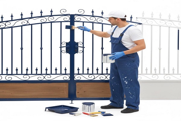 Painter