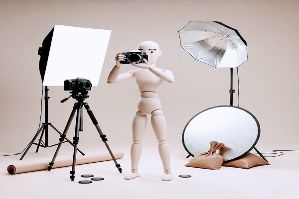 Photograpy & Videography