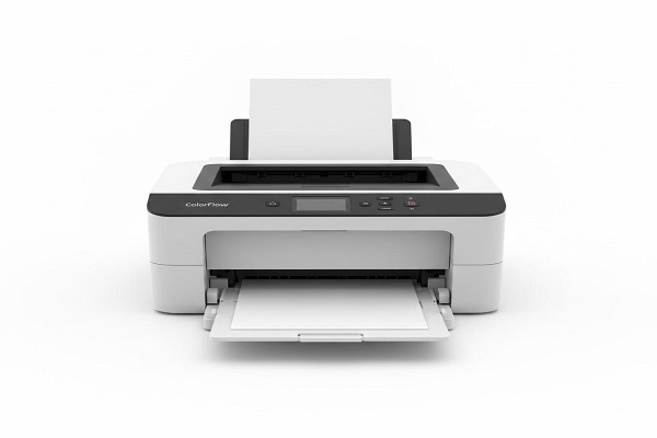 Printer Basic Checkup