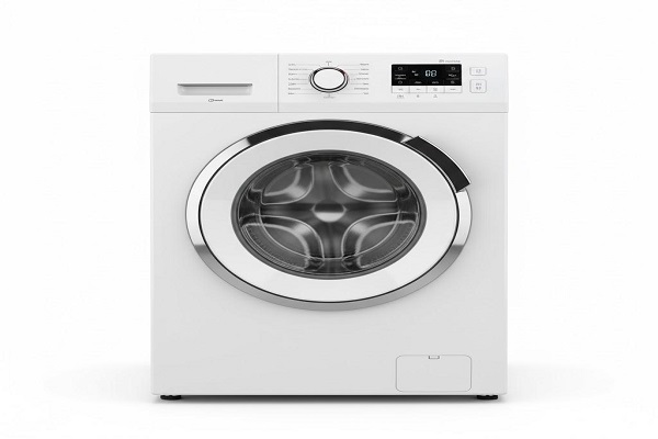 Washing Machine Repair/Service