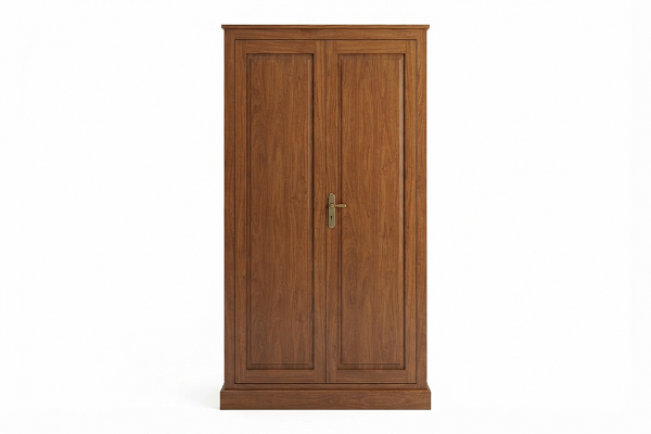 Furniture & Wood Paint