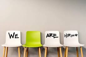 hiring Image